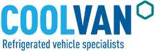 Coolvan