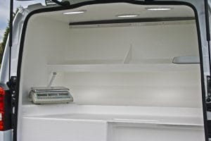 fridgevan-for-fishmonger