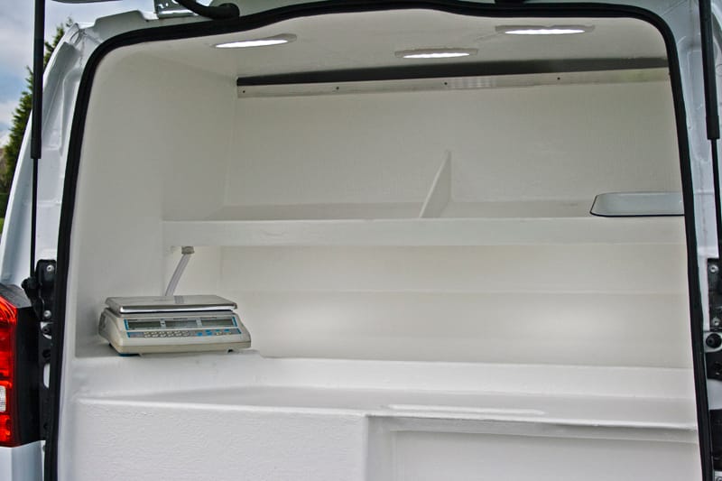 fridgevan-for-fishmonger