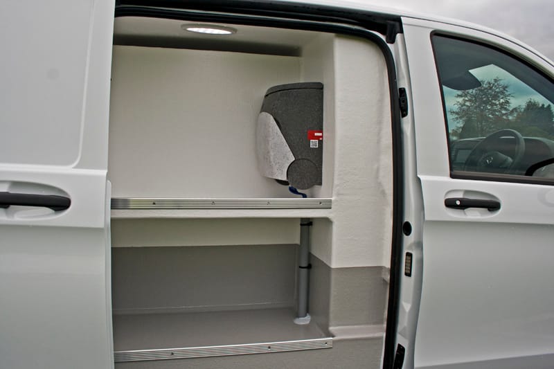storage-and-wash