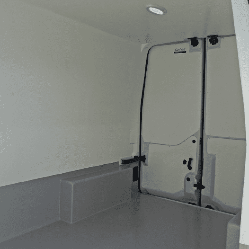 our-conversion-gallery-6