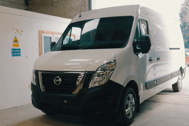why-coolvan-2