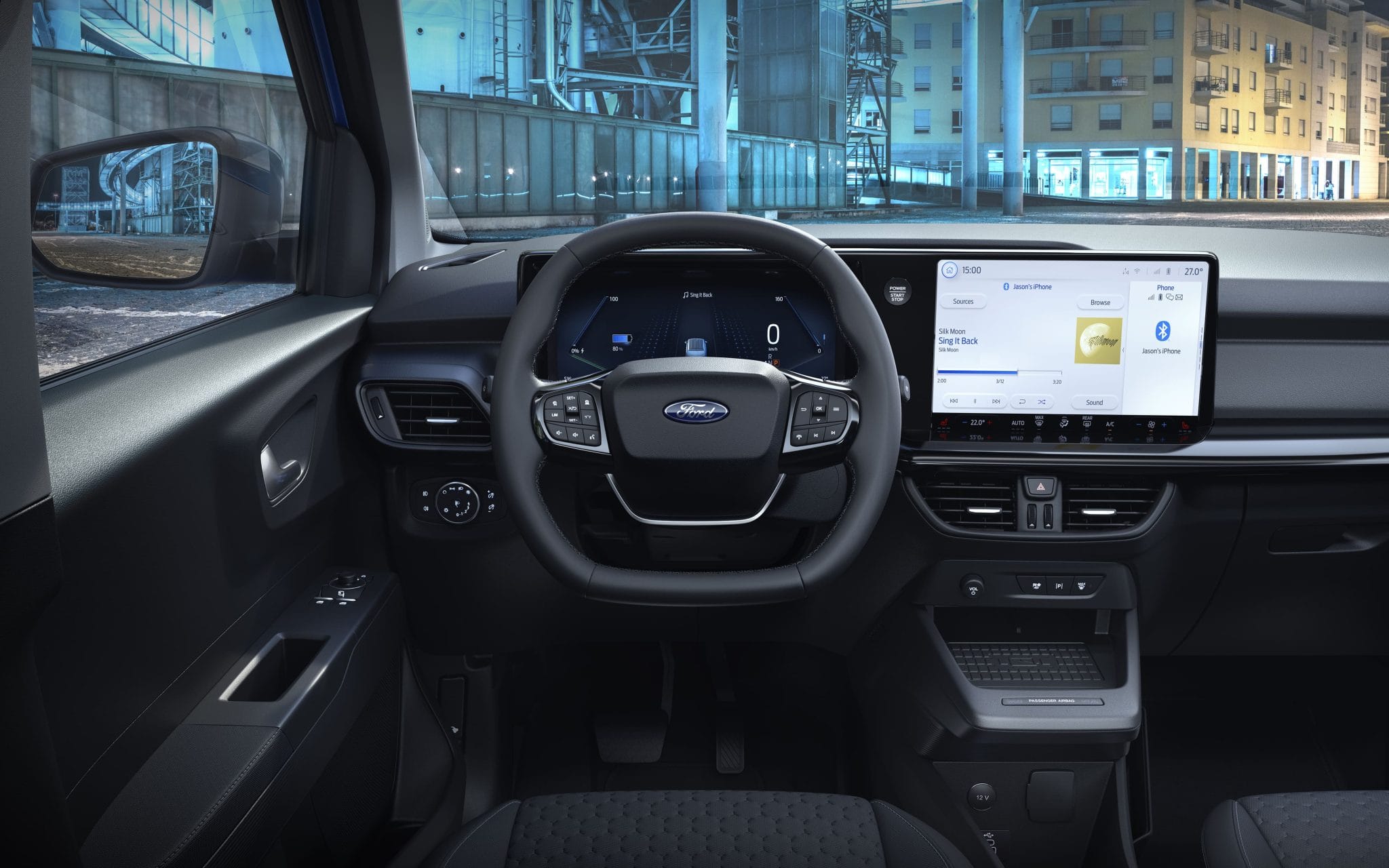 electric-van-interior