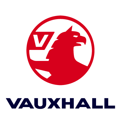 vauxhall